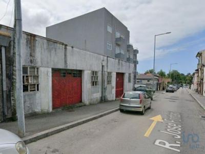 Annonce Vente Local commercial Vila-nova-de-gaia