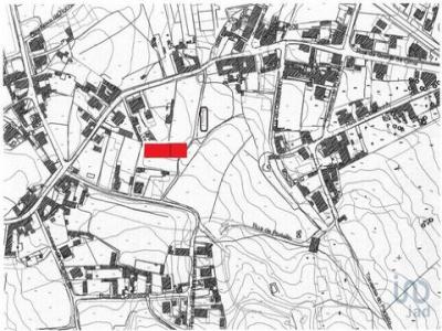 Acheter Terrain 200 m2 Arcozelo