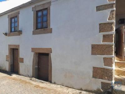 Vente Maison Fundao TRAS-POVOS 05