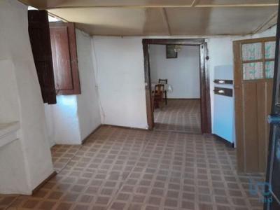 Acheter Maison 108 m2 Fundao
