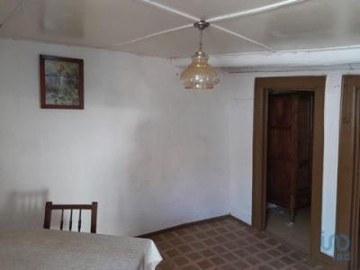 Acheter Maison Fundao rgion CASTELO-BRANCO