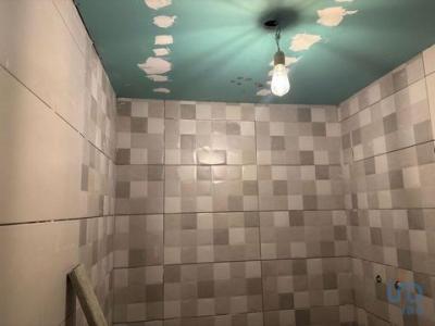 Acheter Appartement Palmela rgion SETUBAL