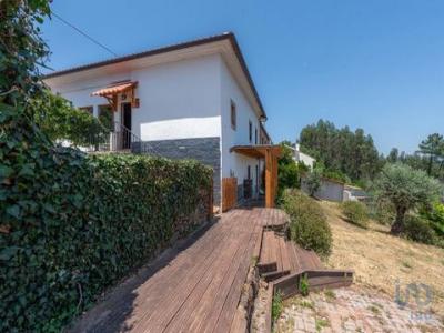 Annonce Vente 7 pices Maison Alvaiazere