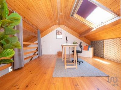 Acheter Maison Alvaiazere rgion LEIRIA