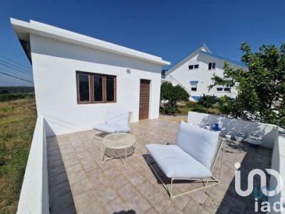 Vente Maison Cadaval PERAL 11 au Portugal