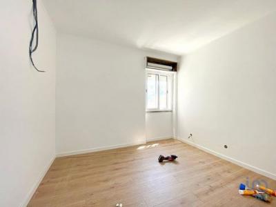 Annonce Vente 3 pices Appartement Amadora
