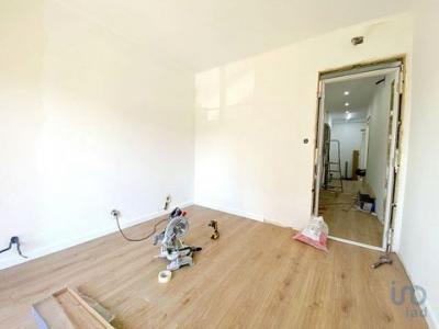Acheter Appartement 106 m2 Amadora