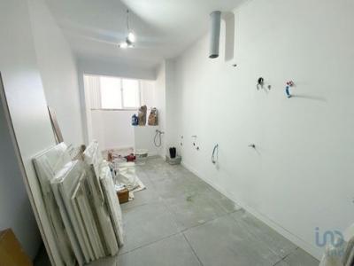 Acheter Appartement Amadora rgion LISBOA
