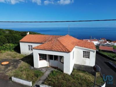 Annonce Vente Local commercial Lajes-do-pico