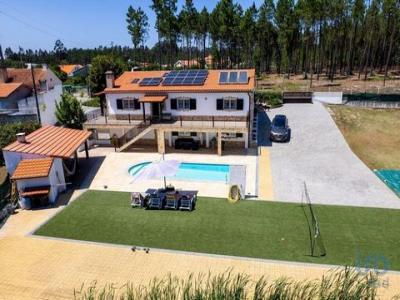 Annonce Vente Maison Cantanhede