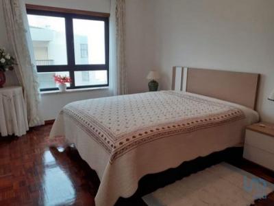 Annonce Vente 4 pices Appartement Agua-formosa