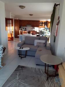 Acheter Appartement Agua-formosa rgion LEIRIA