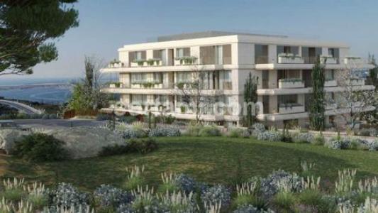 Annonce Vente Appartement Vila-nova-de-gaia
