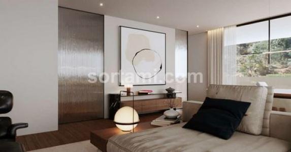 Acheter Appartement 195 m2 Vila-nova-de-gaia