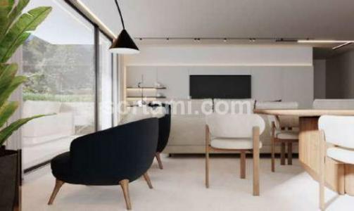 Acheter Appartement Vila-nova-de-gaia rgion PORTO