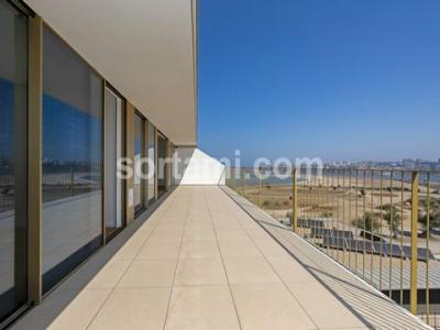 Annonce Vente Appartement Vila-nova-de-gaia