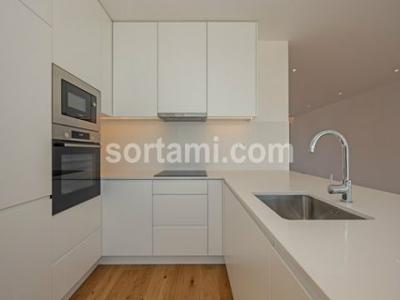 Acheter Appartement 107 m2 Vila-nova-de-gaia