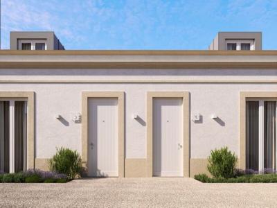 Annonce Vente Appartement Lisboa
