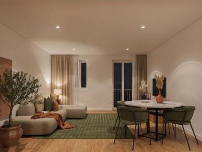 Acheter Appartement Lisboa rgion LISBOA