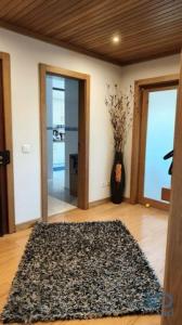 Acheter Appartement 158 m2 Santa-maria-da-feira