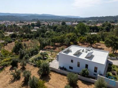 Annonce Vente 4 pices Maison Arganil