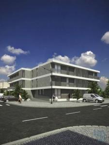 Annonce Vente 8 pices Appartement Albergaria-a-velha