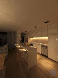 Acheter Appartement Albergaria-a-velha rgion AVEIRO
