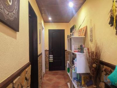 Vente Maison Vendas-novas VENDAS-NOVAS 07