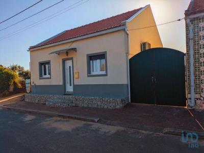 Annonce Vente 3 pices Maison Vendas-novas