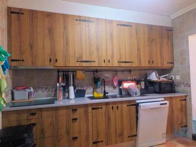 Acheter Maison 112 m2 Vendas-novas