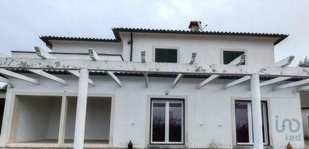 Acheter Maison 281 m2 Pedrogao-grande