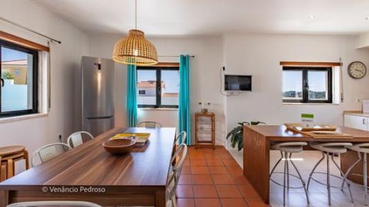 Acheter Maison 259 m2 Mafra