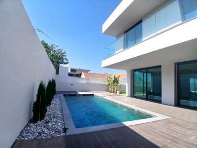 Acheter Maison 194 m2 Mafra