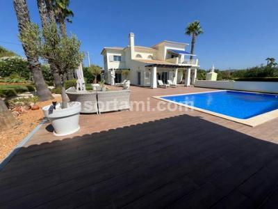 Annonce Vente Maison Olhao