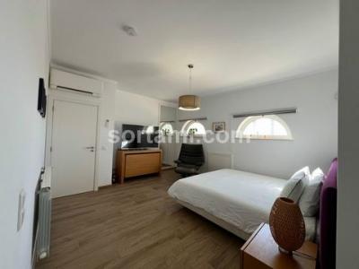 Acheter Maison 207 m2 Olhao