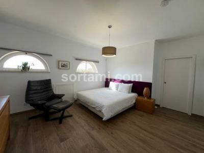 Acheter Maison Olhao rgion FARO