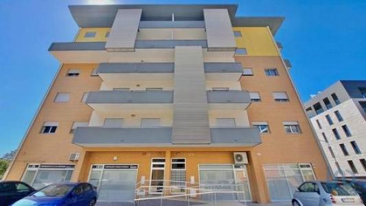 Annonce Vente 4 pices Appartement Setubal