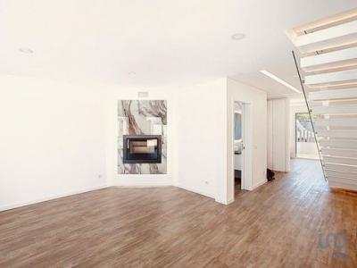 Acheter Maison 208 m2 Aroeira