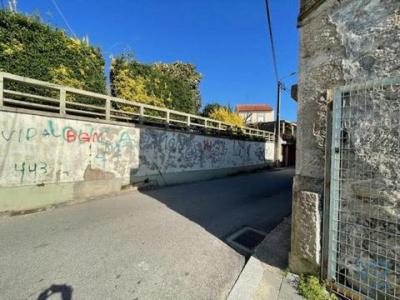 Acheter Maison Baguim-do-monte rgion PORTO