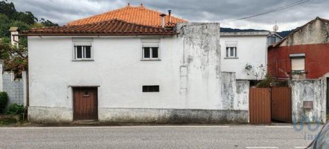 Annonce Vente 5 pices Maison Gois