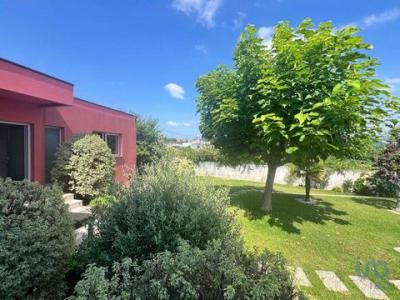 Annonce Vente 4 pices Maison Lousada
