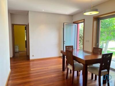 Acheter Maison 151 m2 Lousada