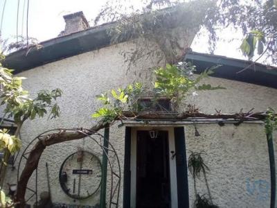 Annonce Vente 5 pices Maison Valongo