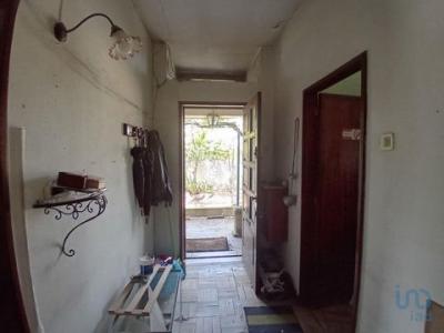 Acheter Maison 169 m2 Valongo