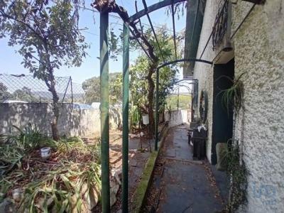 Acheter Maison Valongo rgion PORTO