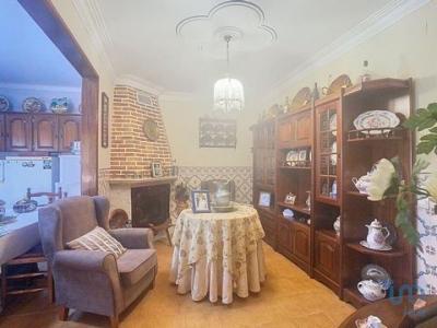 Acheter Maison 298 m2 Vila-vicosa