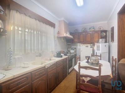 Acheter Maison Vila-vicosa rgion EVORA