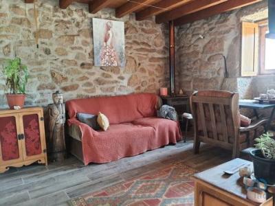 Acheter Maison 235 m2 Fundao