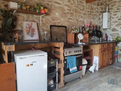 Acheter Maison Fundao rgion CASTELO-BRANCO