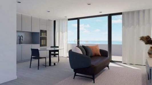 Acheter Appartement 145 m2 Lagos
